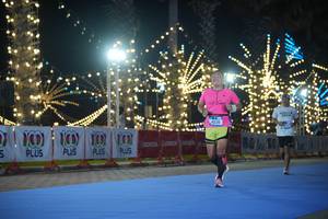 BIB: 41239
                            <button type="button" onclick="openModal(21538828)" class="btn btn-primary btn-sm float-right btn-popup" data-toggle="modal" data-target=".modal-high-quality">
                        <i class="fas fa-shopping-cart"></i> Add to Cart
                    </button>
                                            <button type="button" onclick="isThisMe(21538828, true)" class="btn btn-success btn-sm float-right btn-popup btn-isme hidden" data-toggle="tooltip" data-placement="bottom" title="นี่คือรูปของคุณใช่ไหม คลิกที่นี่เพื่อเอาเข้าอัลบั้ม">
                        <i class="fas fa-plus"></i> Add to album
                    </button>
                    <button type="button" onclick="isThisMe(21538828, false)" class="btn btn-warning btn-sm float-right btn-popup btn-isnotme hidden">
                        <i class="fas fa-ban"></i> Remove from album
                    </button>